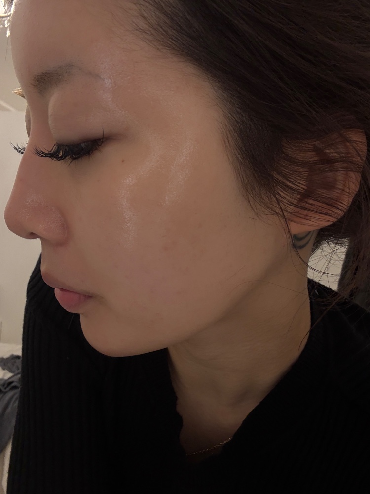 tsuguさんのレビュー画像