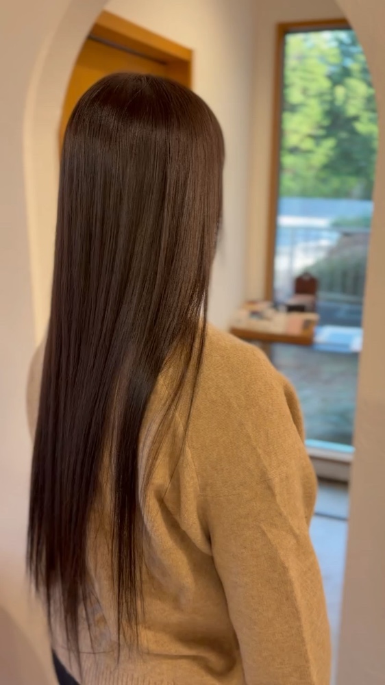 hamakyoさんのレビュー画像