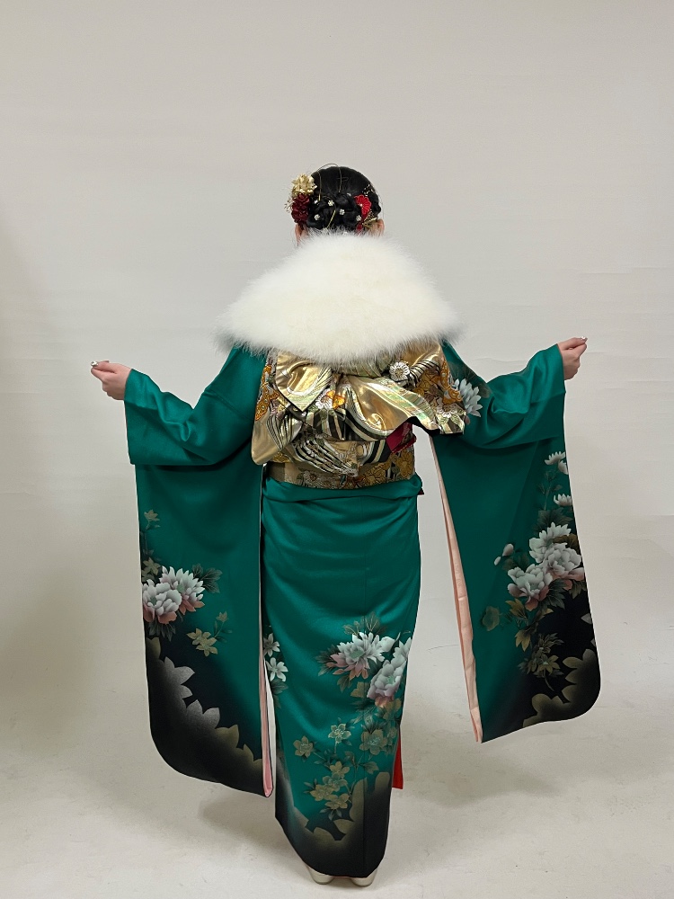 たむらさんのレビュー画像