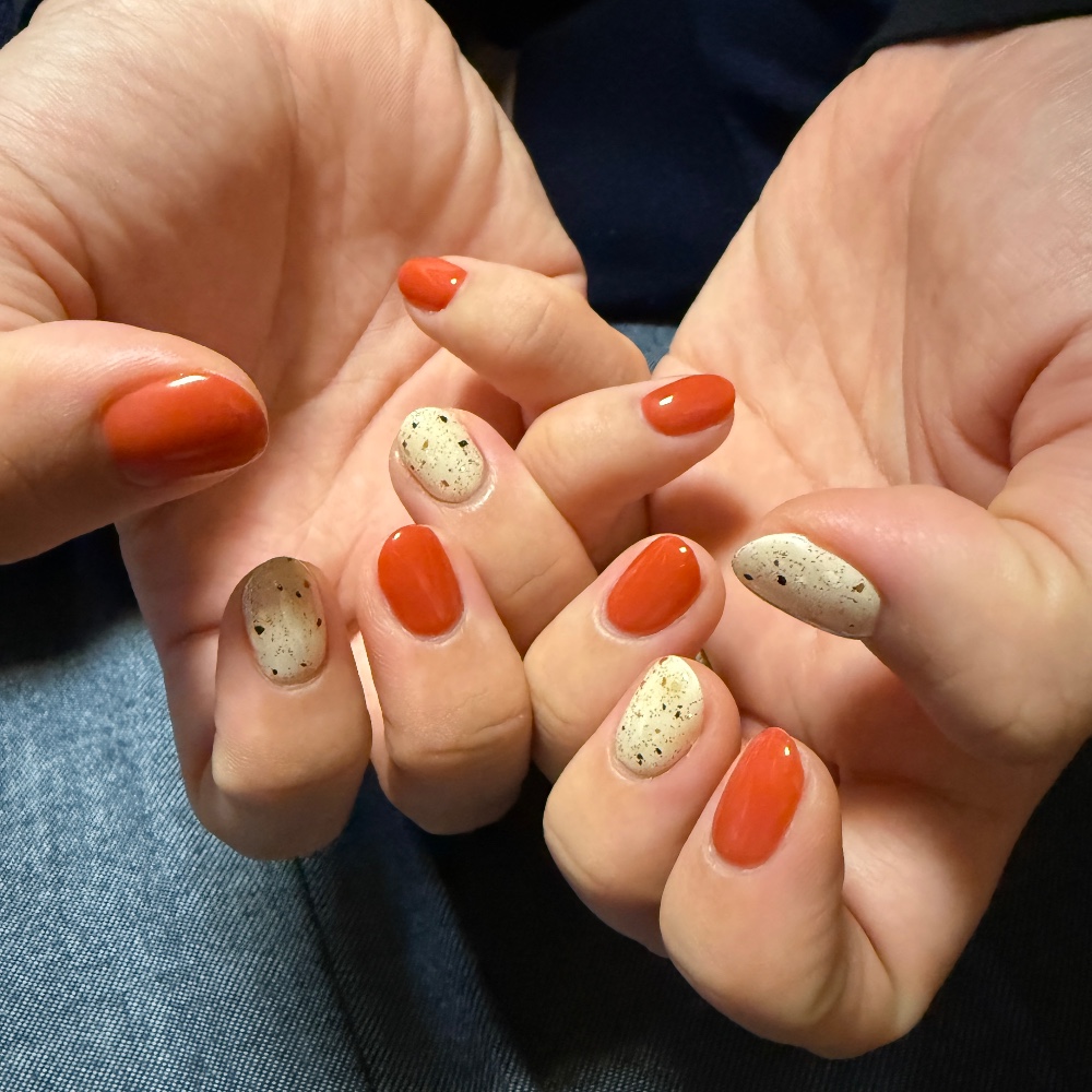 すずなさんのレビュー画像