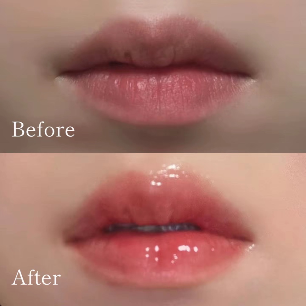 🌷さんのレビュー画像