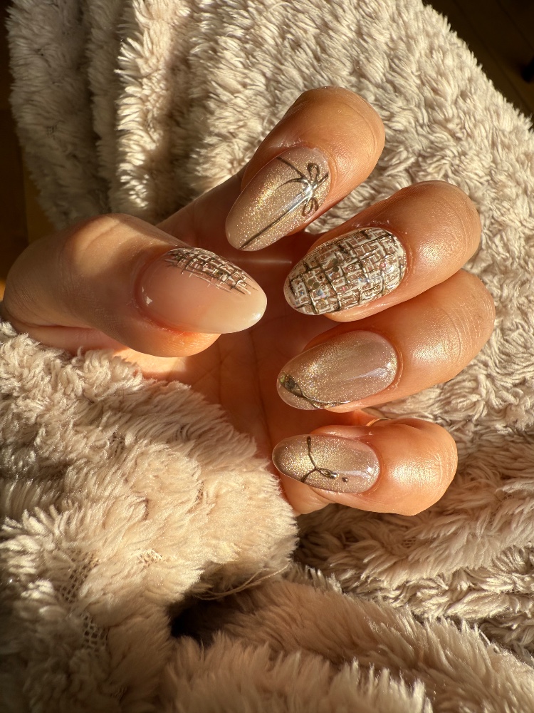 MINEさんのレビュー画像