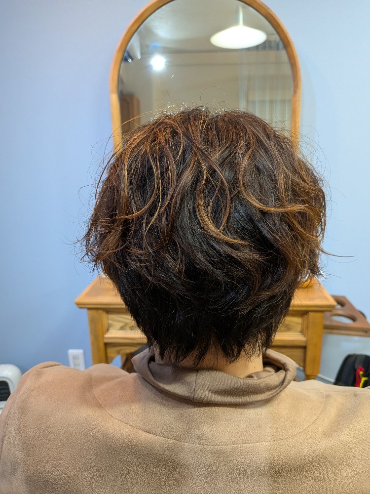 久保田　満さんのレビュー画像