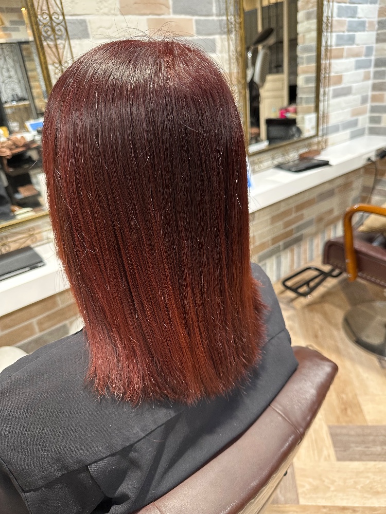 須藤優太さんのレビュー画像