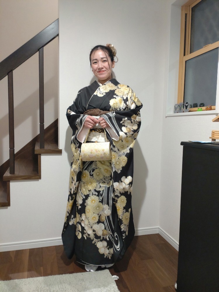 TERUさんのレビュー画像