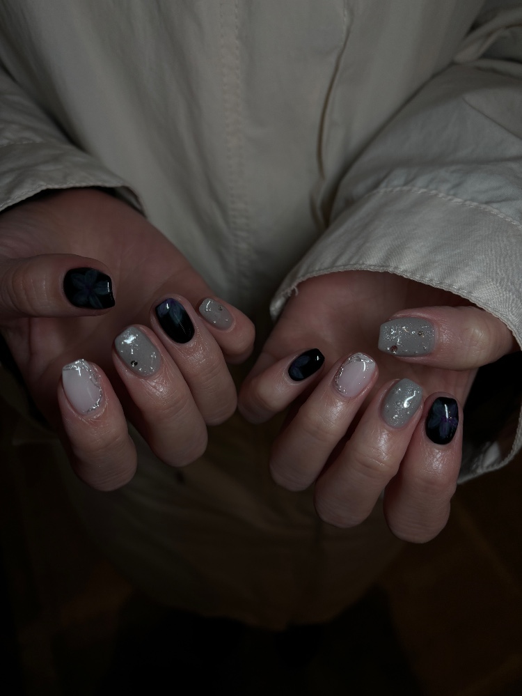 萌禾さんのレビュー画像