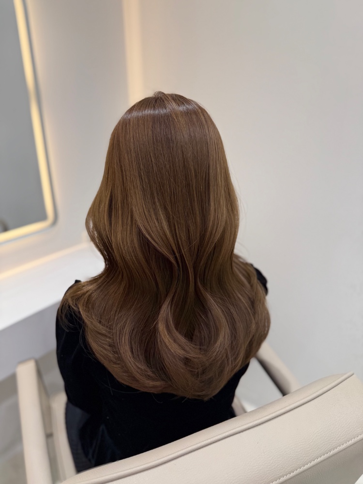 chnwさんのレビュー画像