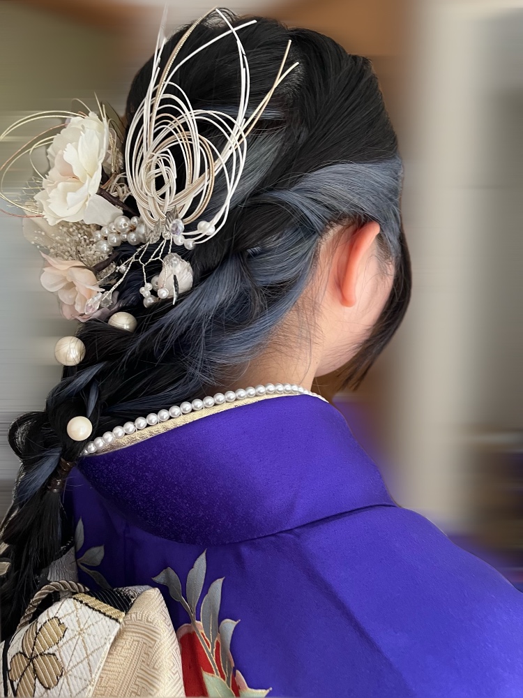 ゆきさんのレビュー画像