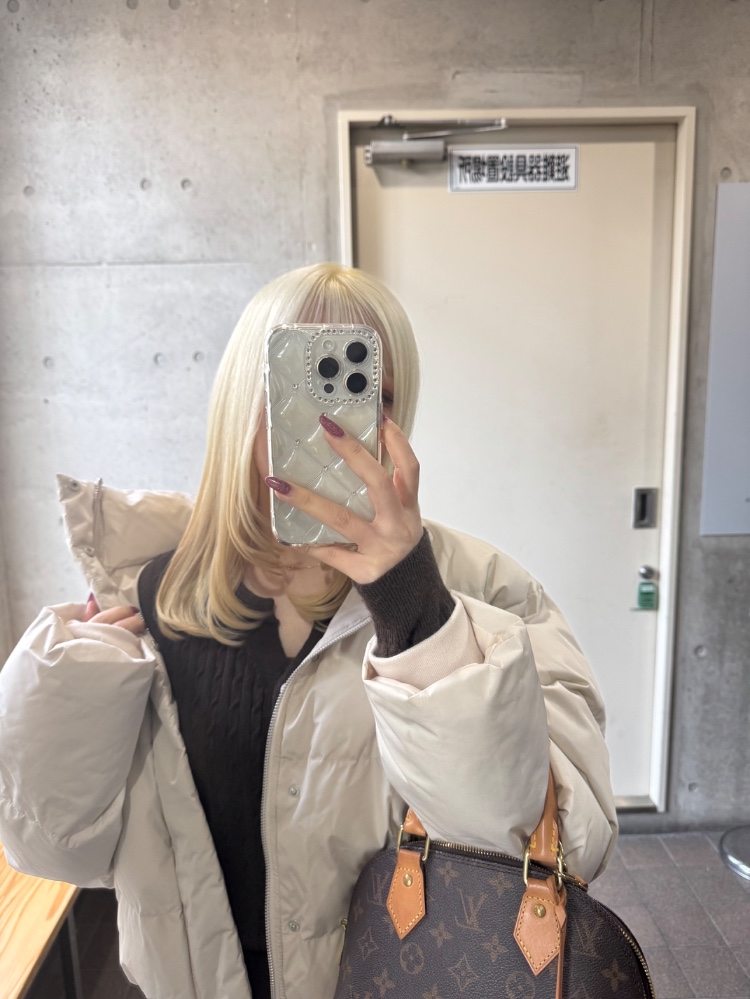 あみさんのレビュー画像