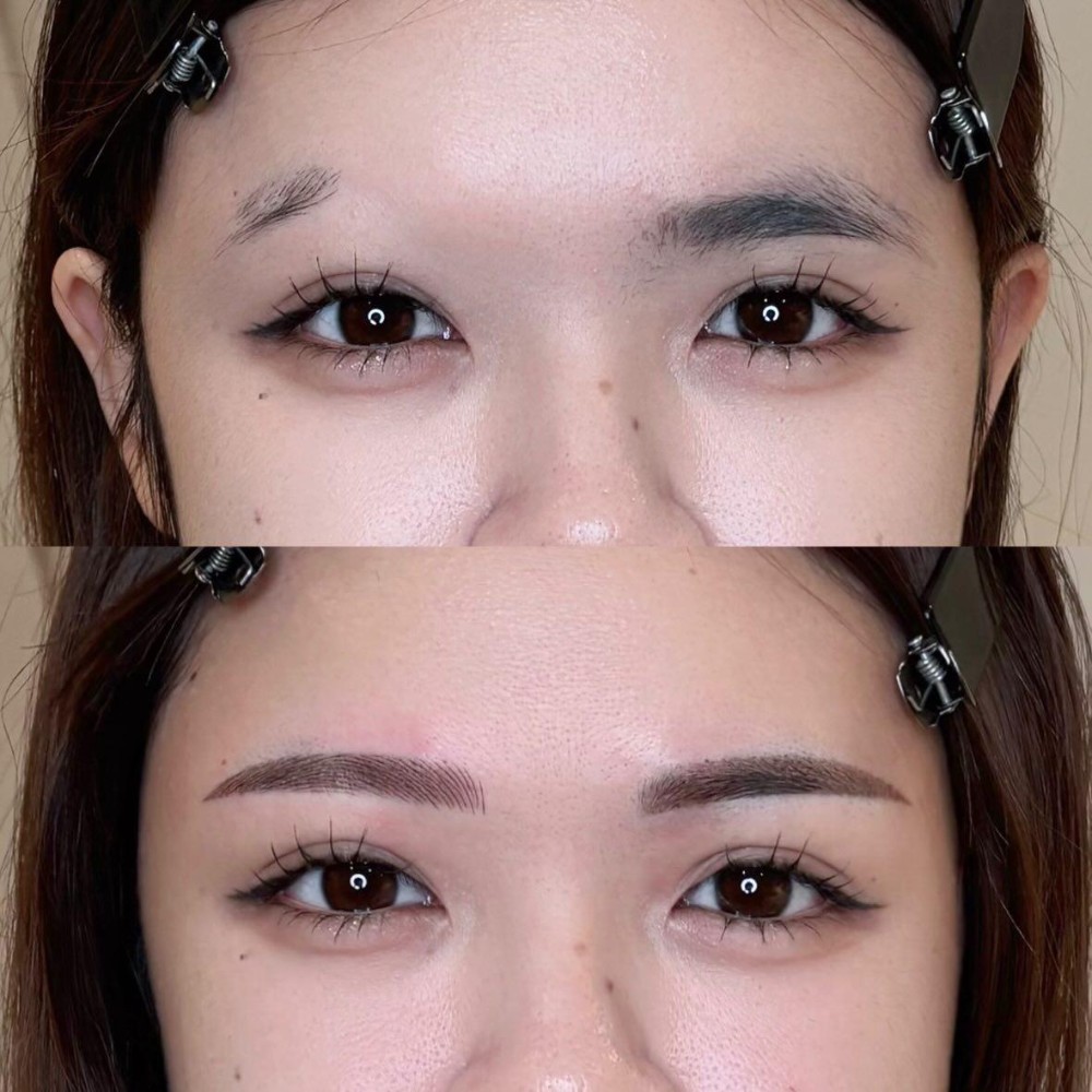 きみほさんのレビュー画像