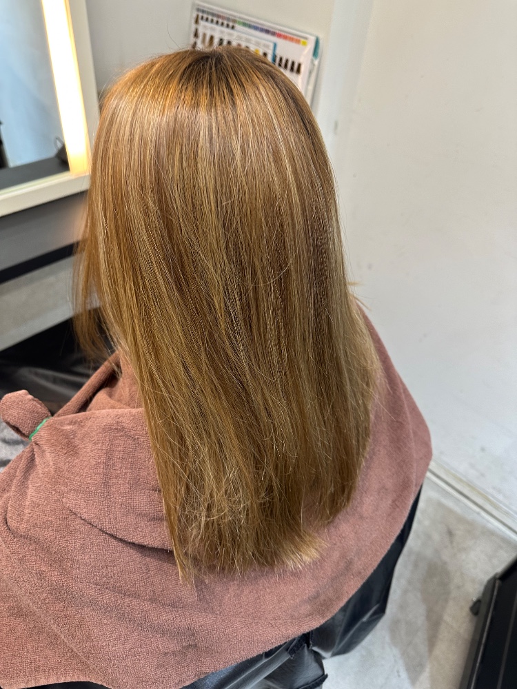 あきさんのレビュー画像