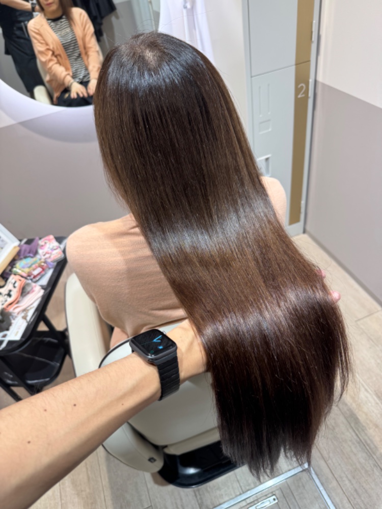 斎藤麻美さんのレビュー画像