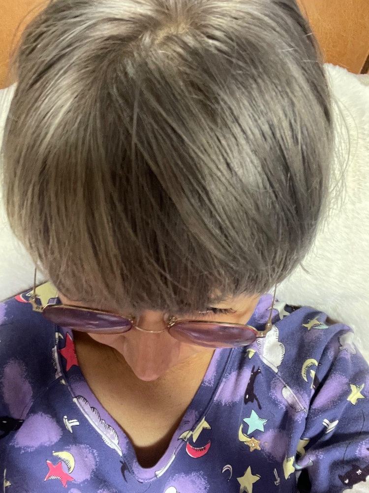 小澤真子さんのレビュー画像