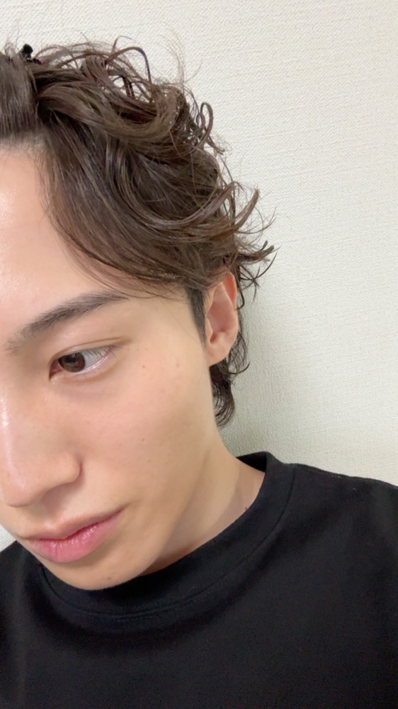 堀 洸太さんのレビュー画像