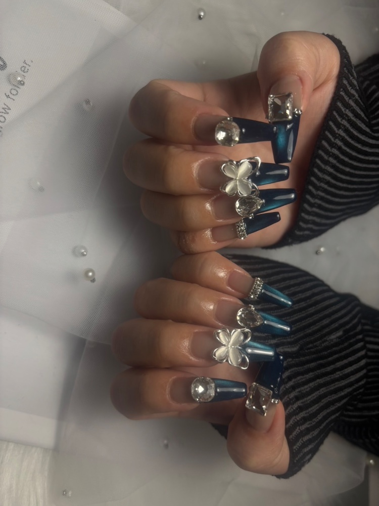 あいざわさんのレビュー画像