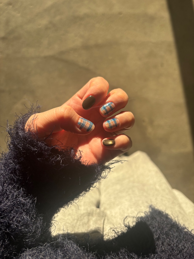 鷹見ちひろさんのレビュー画像