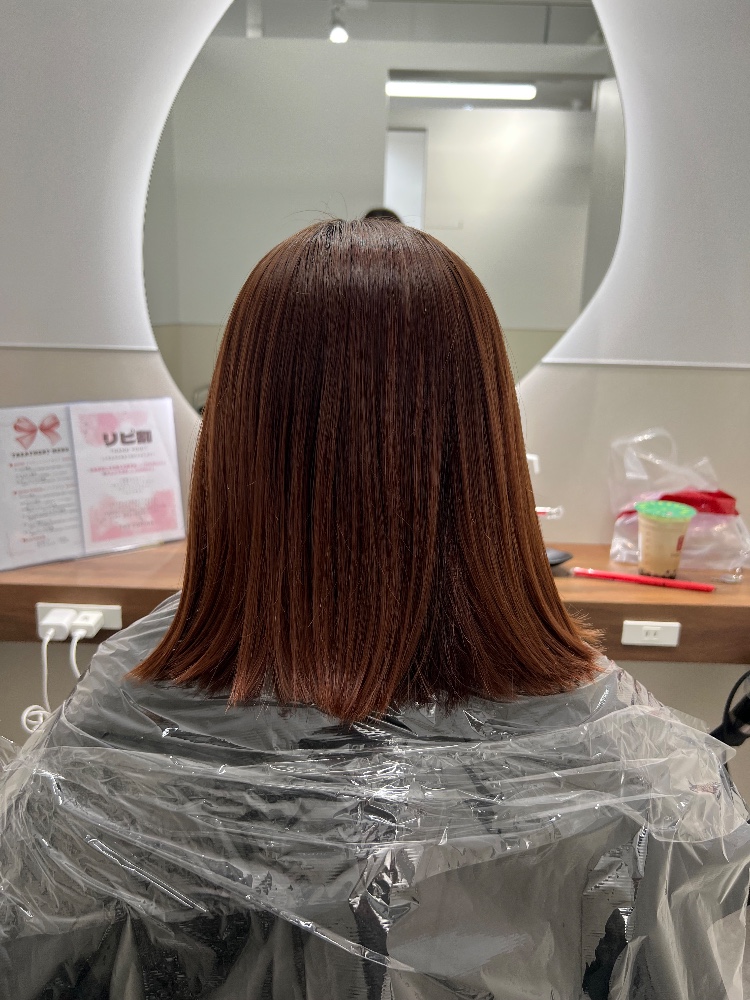 Sさんのレビュー画像