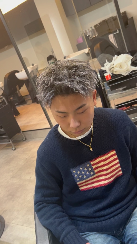 浅尾叶さんのレビュー画像