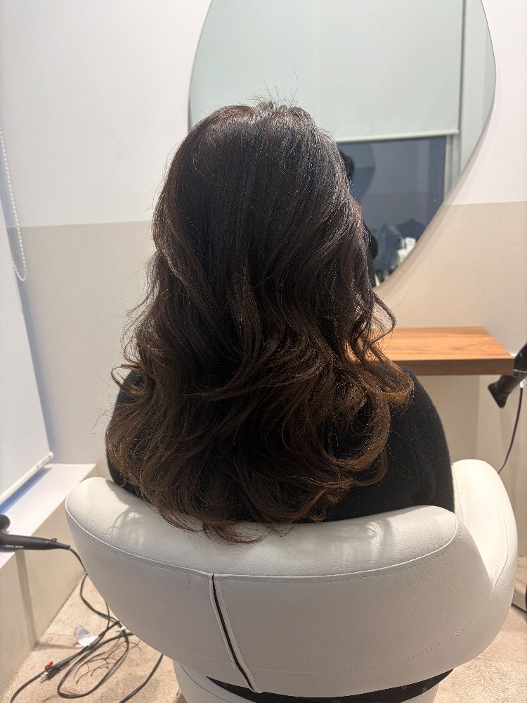 加藤　美代子さんのレビュー画像