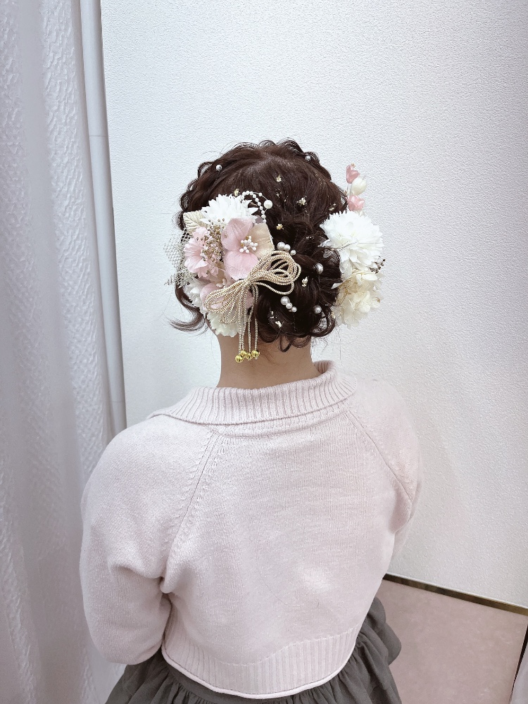 Rさんのレビュー画像