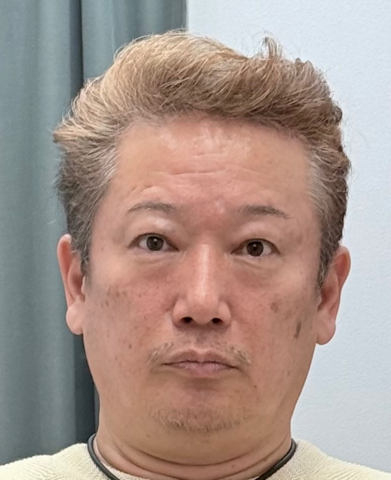 大井 裕一さんのレビュー画像