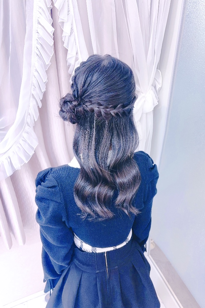 にゃーちゃんさんのレビュー画像