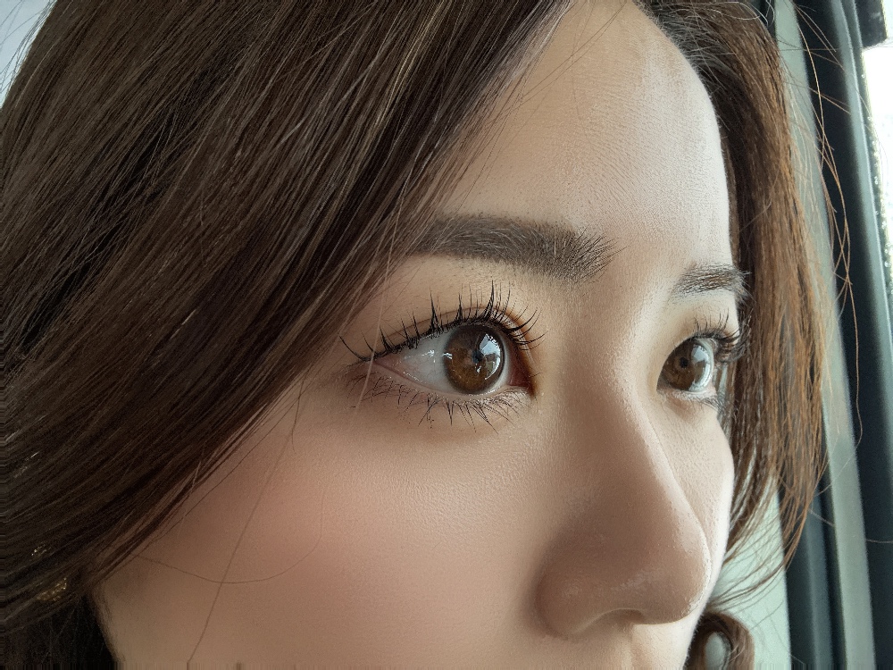 葛目　彩乃さんのレビュー画像