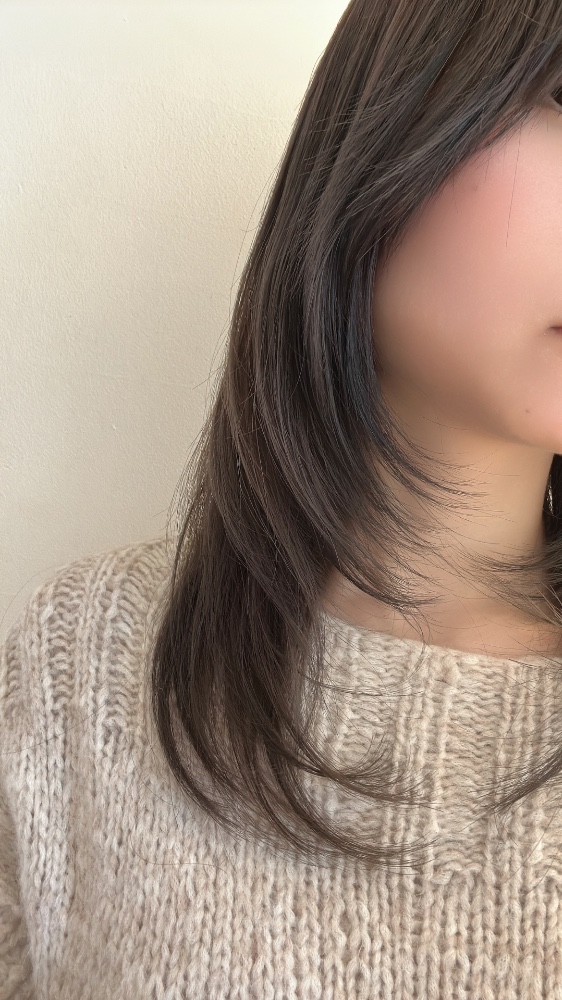 kanaeさんのレビュー画像