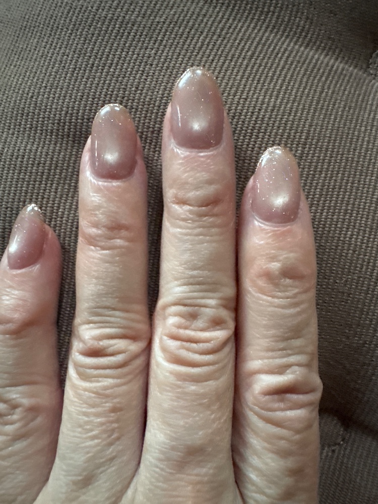 MINMIさんのレビュー画像