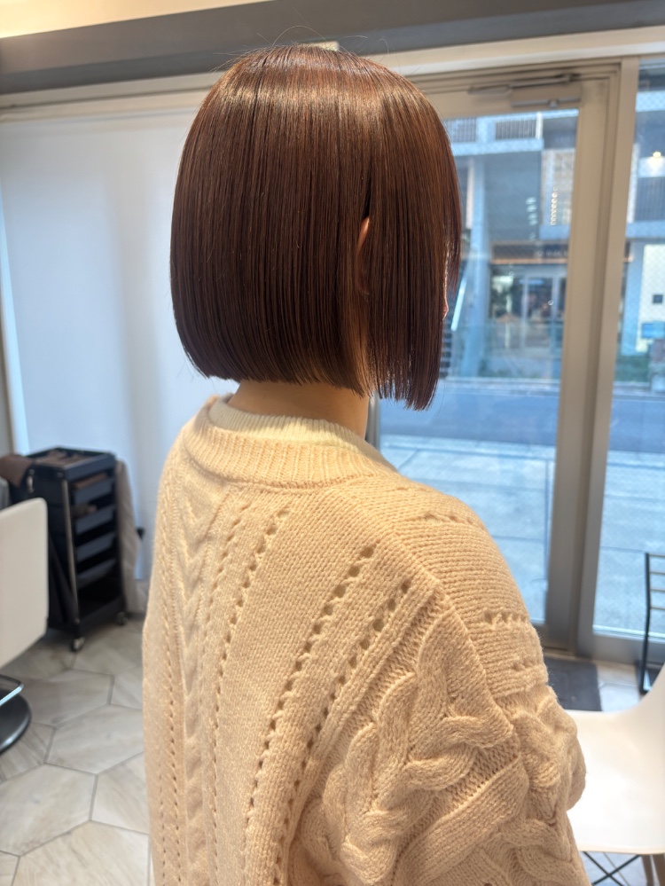 品田 久美さんのレビュー画像