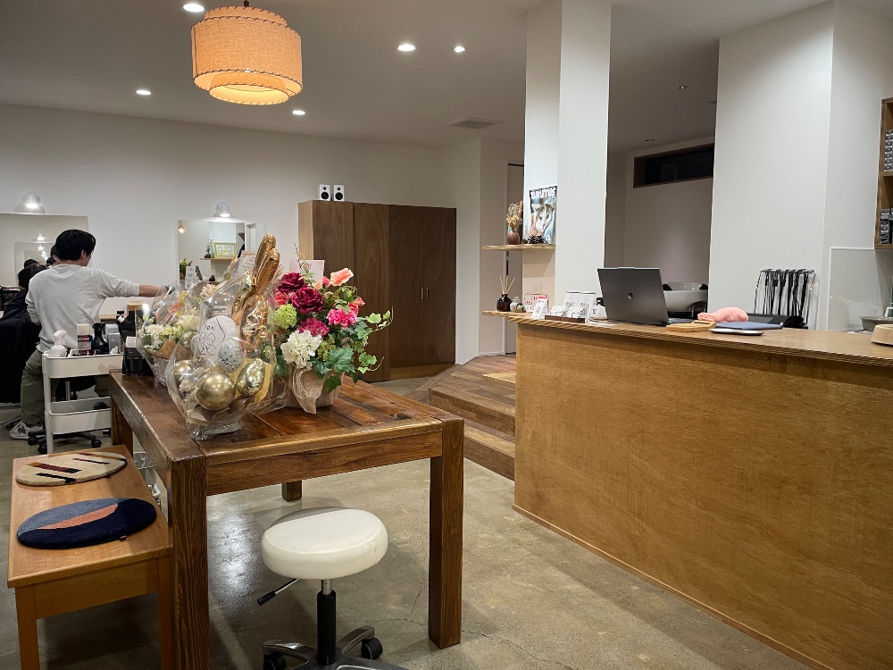 中川　友和さんのレビュー画像