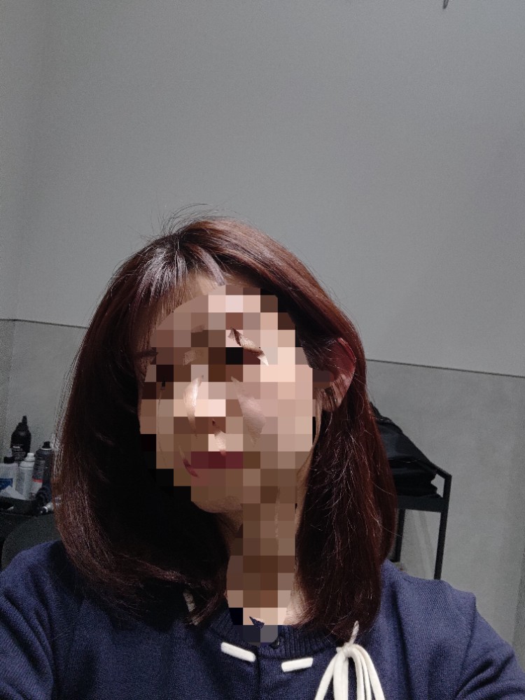 A.Sさんのレビュー画像