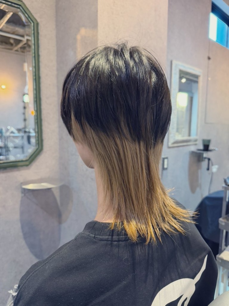 大野優空さんのレビュー画像