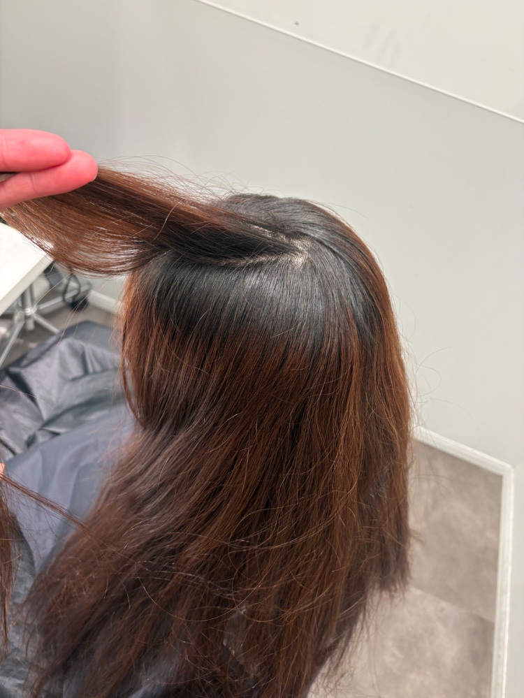 ももさんのレビュー画像