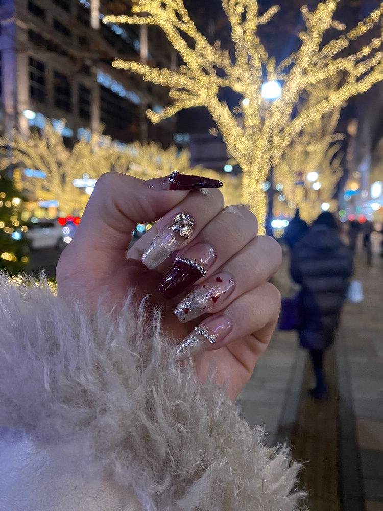 ひよりさんのレビュー画像