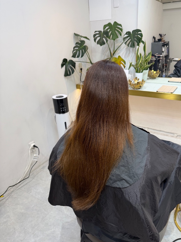 栗栖直美さんのレビュー画像