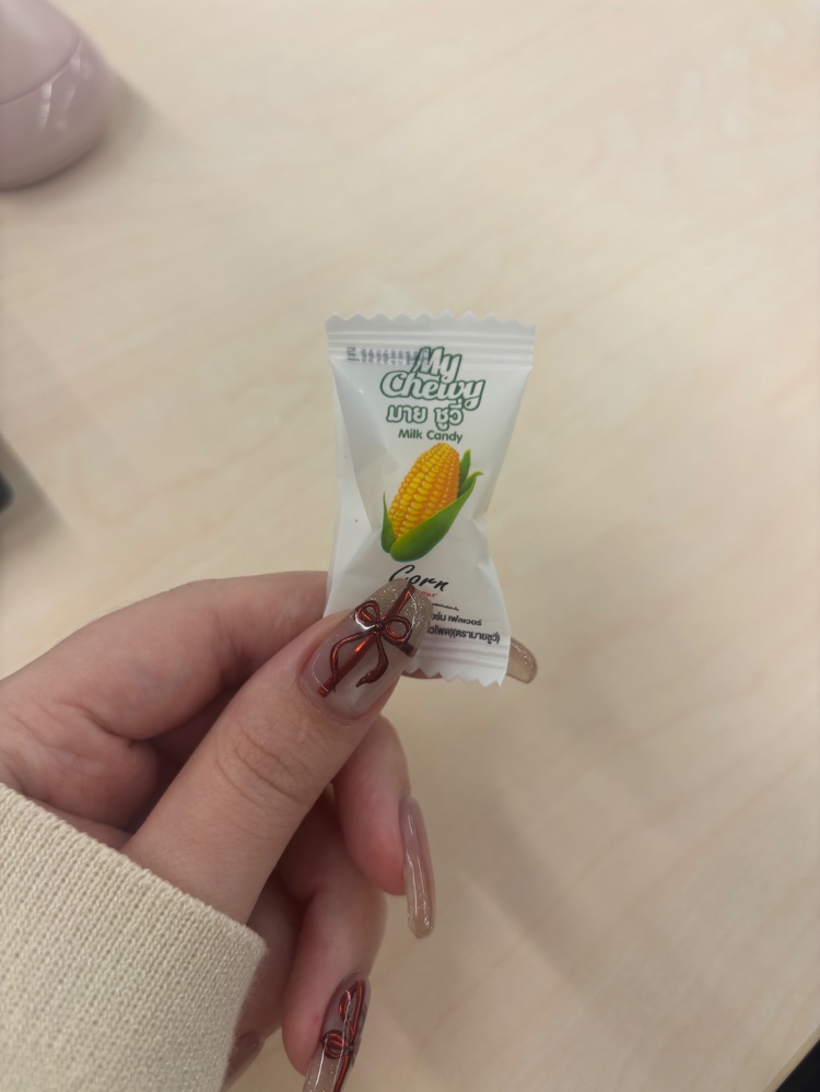 ちさとさんのレビュー画像