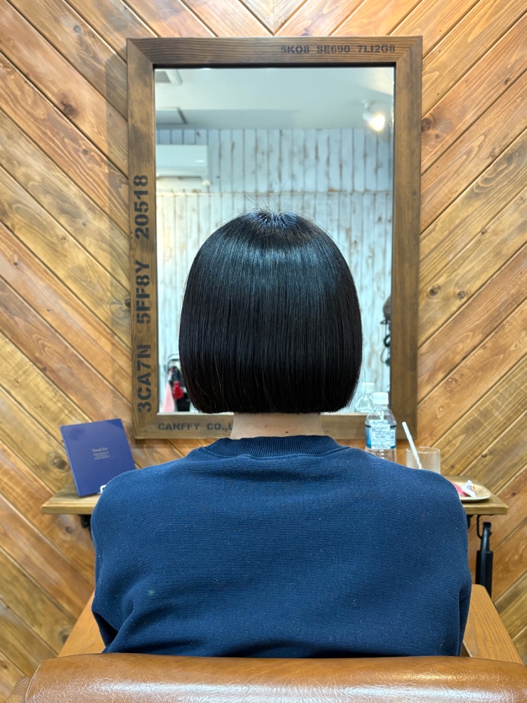 tokkoさんのレビュー画像