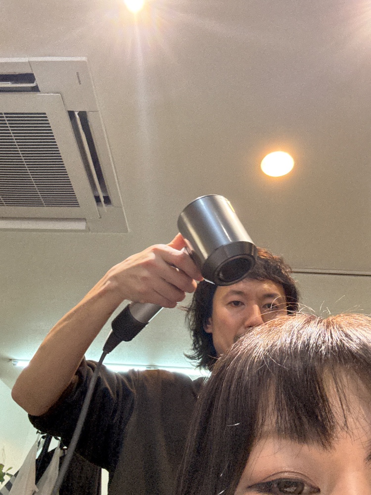 山田ファミリーさんのレビュー画像