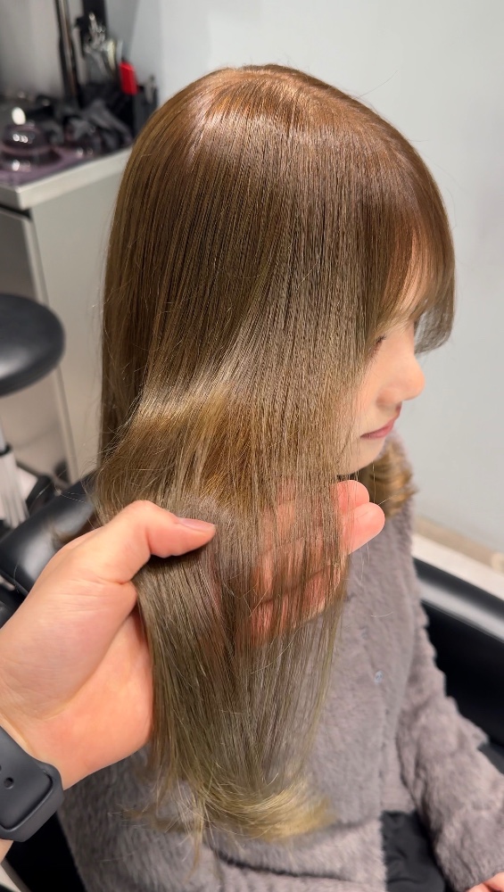 彩香さんのレビュー画像