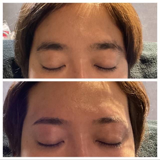 樋口 正樹さんのレビュー画像