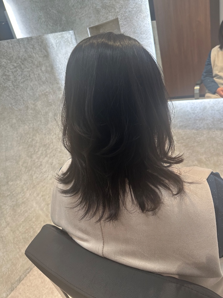 田中祐子さんのレビュー画像