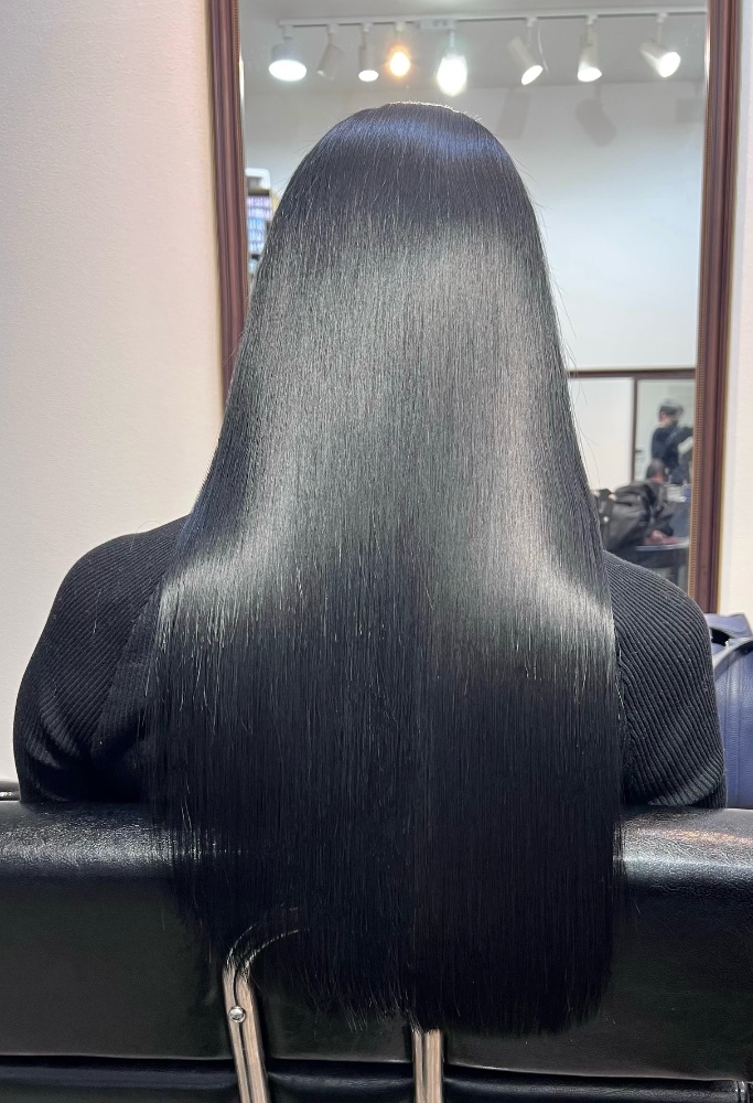 しょうこさんのレビュー画像