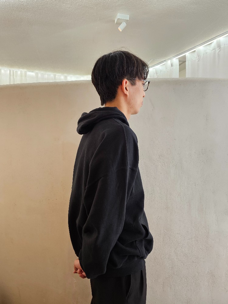 THOMASさんのレビュー画像