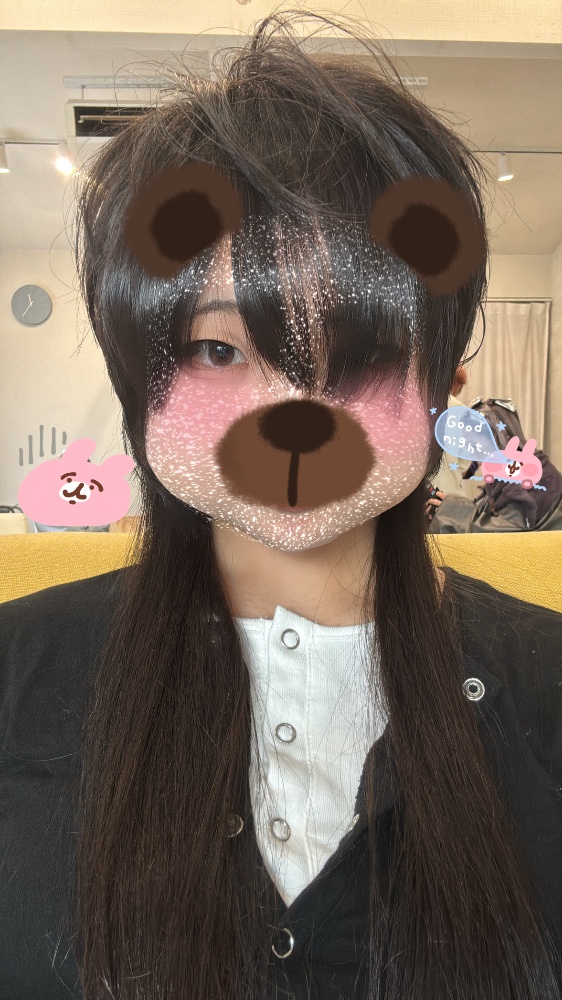 髙橋 瑛さんのレビュー画像