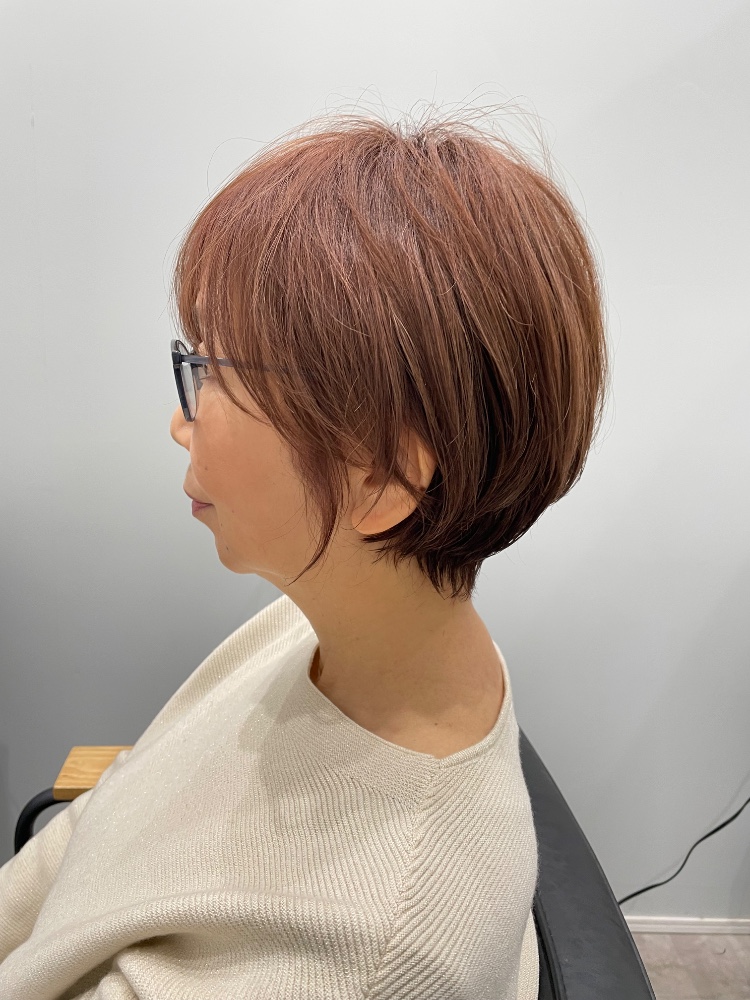 みーさんのレビュー画像