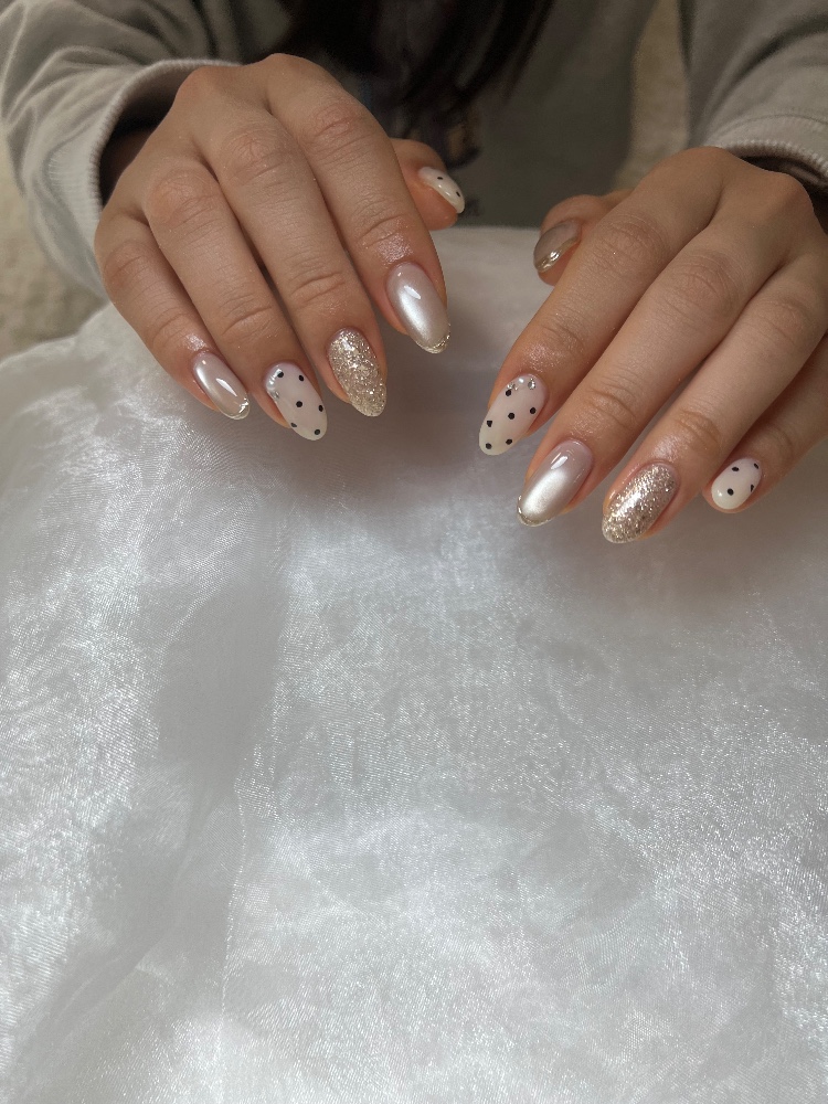 maさんのレビュー画像