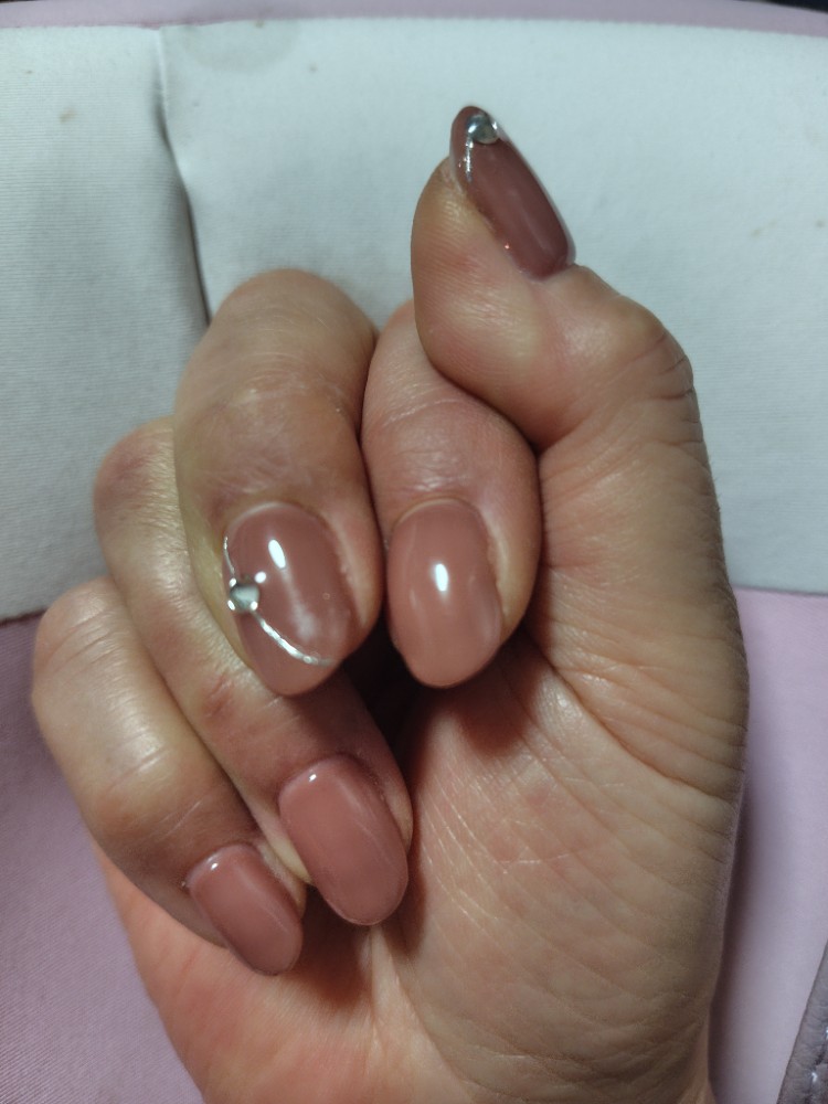 石原　富美子さんのレビュー画像