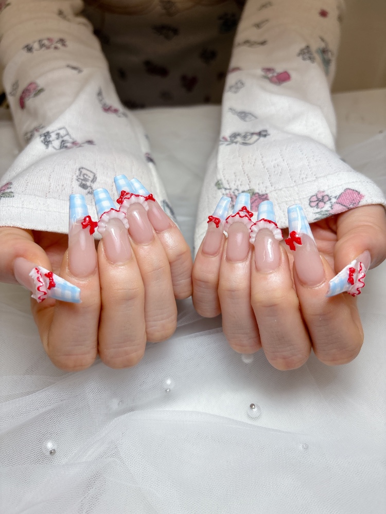 桃李　未悠さんのレビュー画像