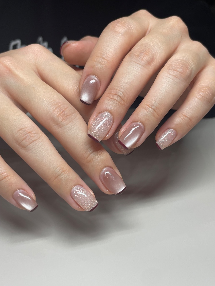 mzkさんのレビュー画像